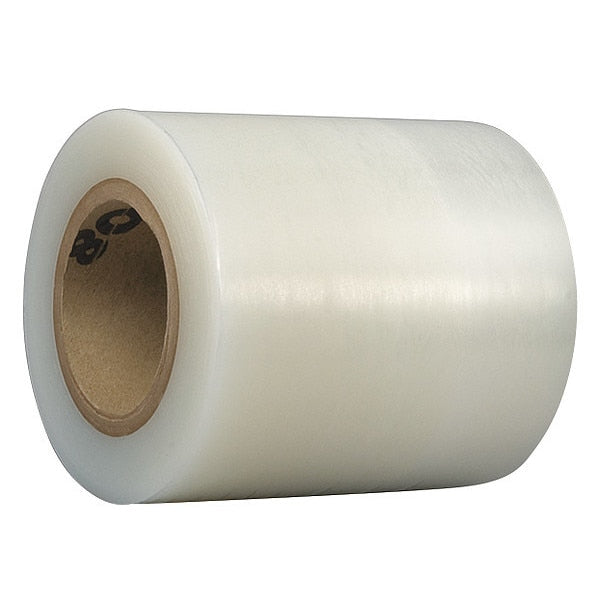 Surface Protection Tape, 12 In. x 600 Ft.