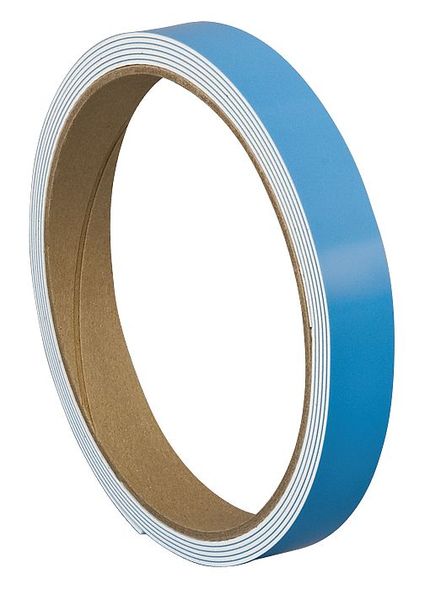 PT6405 Shock Absorbing UHMW Polyethylene Tape 1