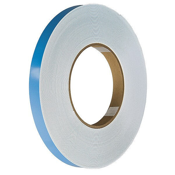 PT6405 Shock Absorbing UHMW Polyethylene Tape 1