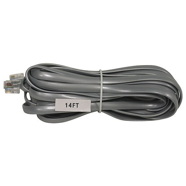 Master-Trol Station Cable 15 Ft