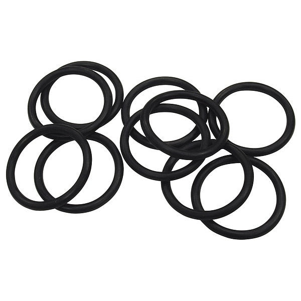 O-Ring, 13/16 x 1 x 3/32