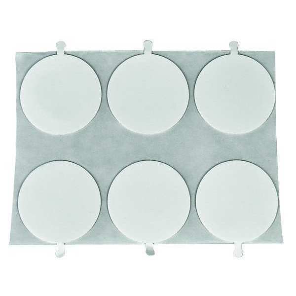 Double Coated Foam Tape with Pull Tab 1
