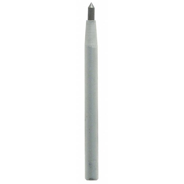 Replacement Point for 3KGU7, 3ZZP6