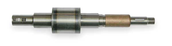 Shaft, 5/8 In.