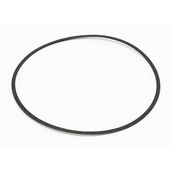 Gaskets, For 4RD13, 4RD14