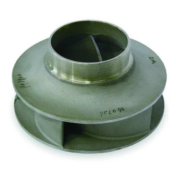 Impeller, For 5JPD8