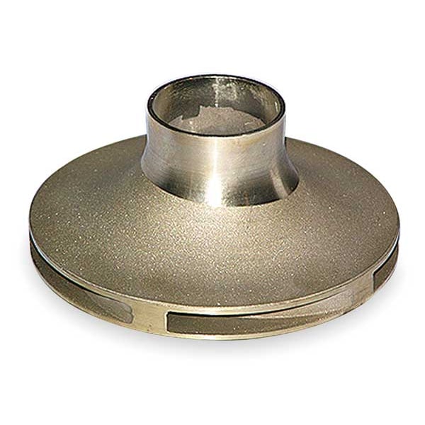 Impeller, For 4RC92