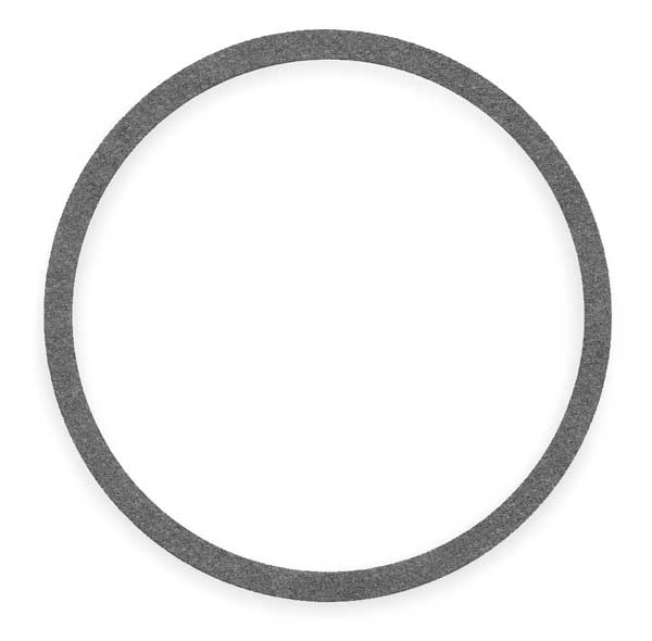 Gasket, For 4RD16