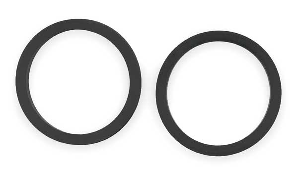 Flange Gasket Set, For 4RC91-92, 4RD16-17