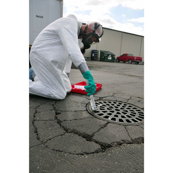 Wastewater Classifier Kit