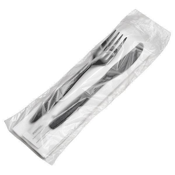 Silverware Bag, 10