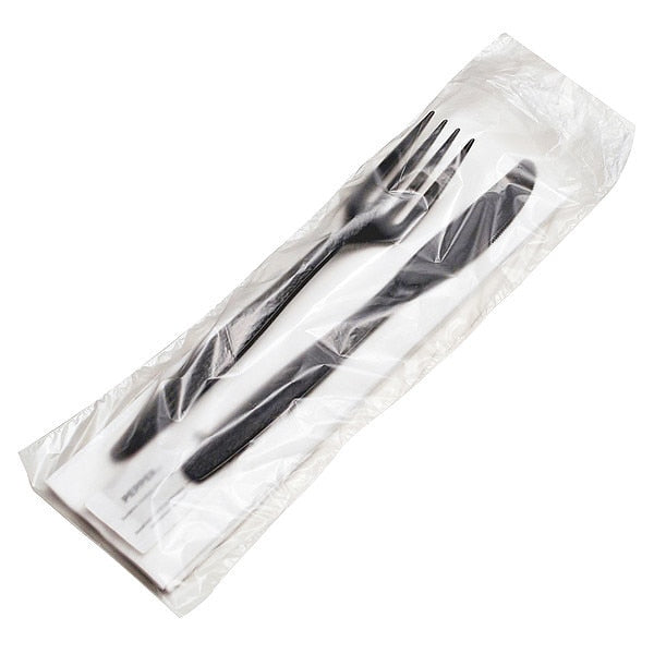 Silverware Bag, 10