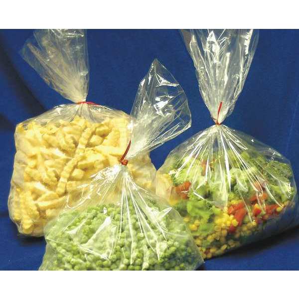 Utility Bag Roll, 14