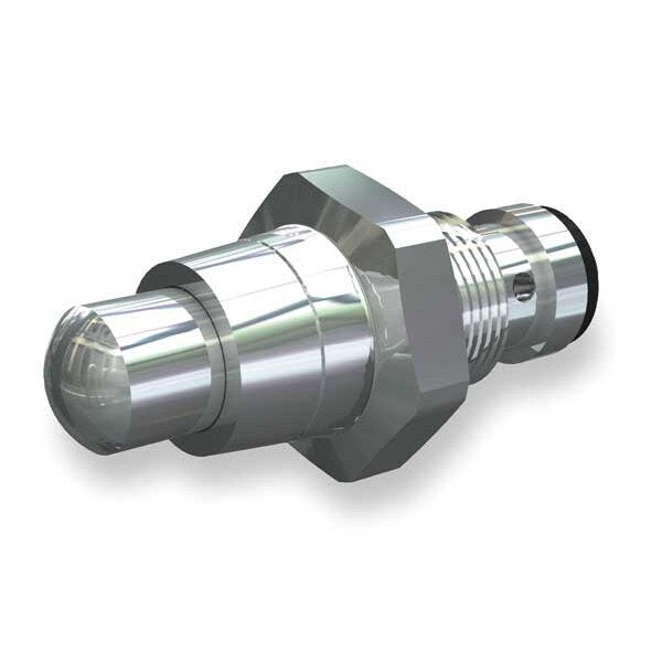 Foot Pedal Cartridge