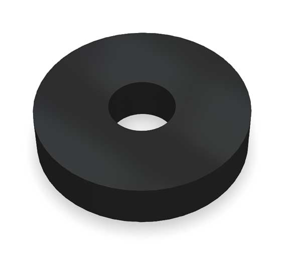 Washer Kit, PK6