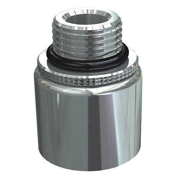Laminar Flow Outlet, 3/8 In
