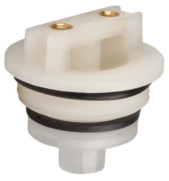 Vacuum Breaker Repair Kit, PK6