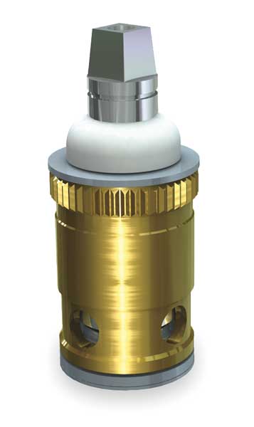 Renewable Unit Lever/Blade, Cold Water