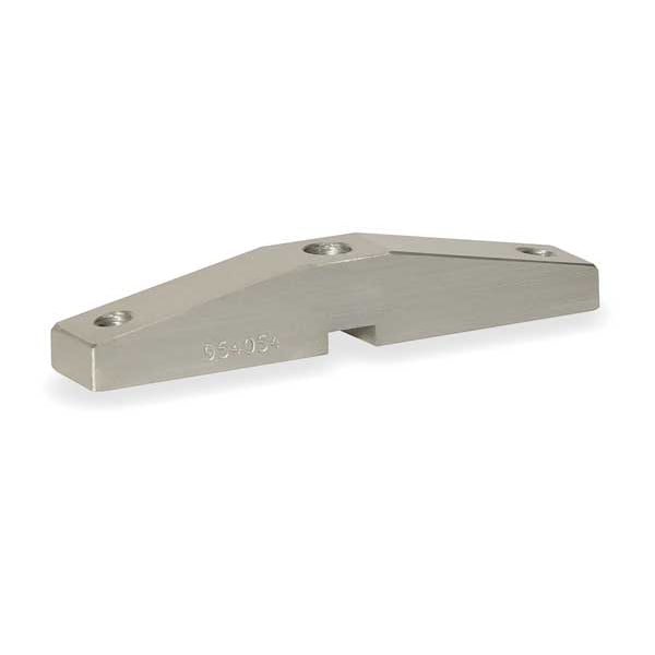 Pneumatic Swing Clamp Arm