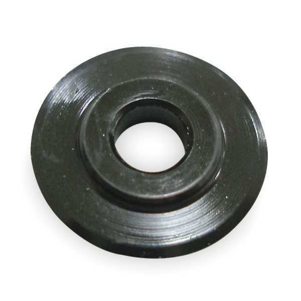 Replacement Cutter Wheel, PK2