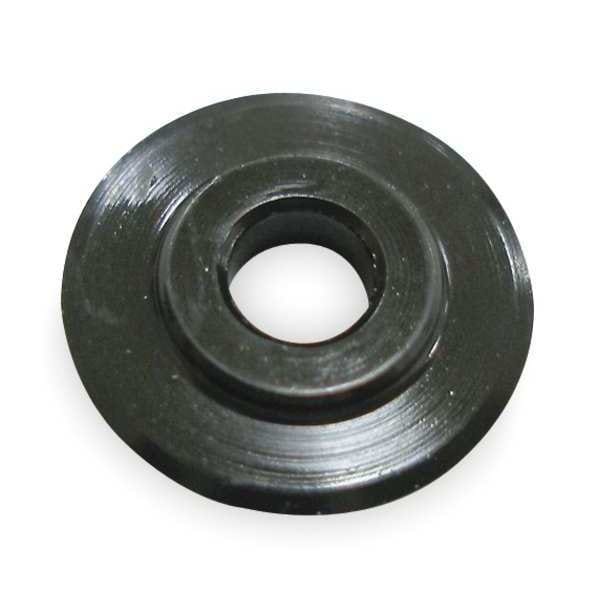Pipe Cutter Wheel, 1/8-2 In