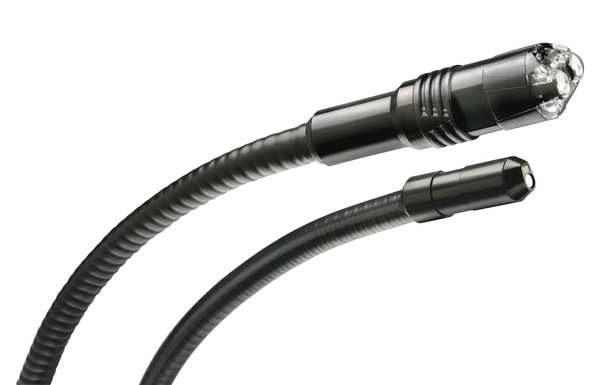 Cable Extension, 36 In