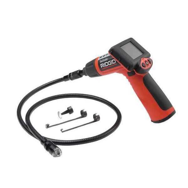 Cable Extension, 72 In