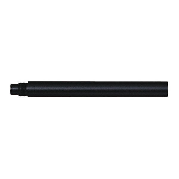 Micrometer Extension