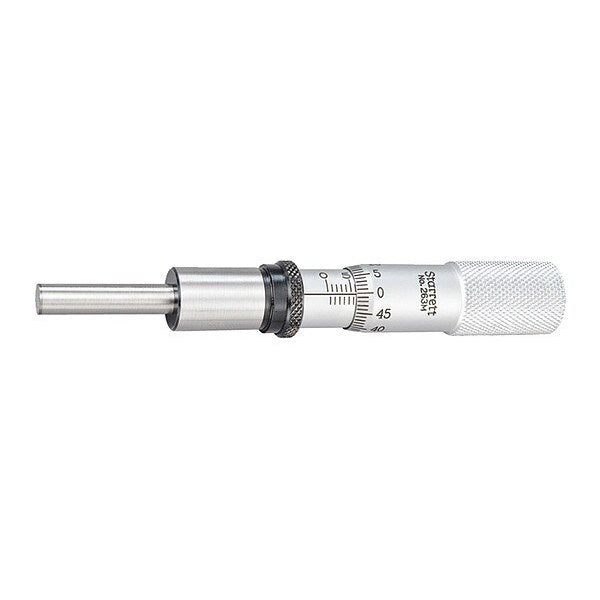 Micrometer Head