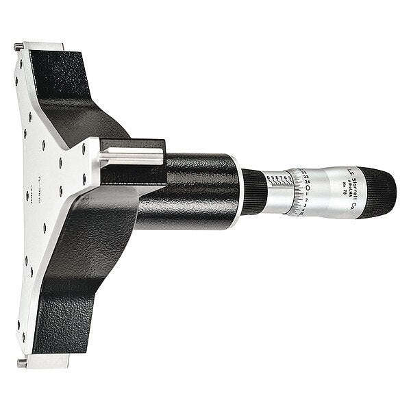 Micrometer Inside 8 to 9