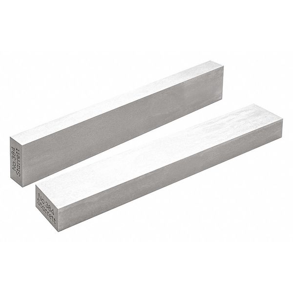 Parallels Pair
