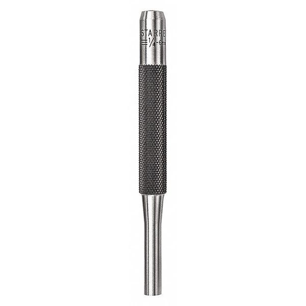 Drive Pin Punch, 4
