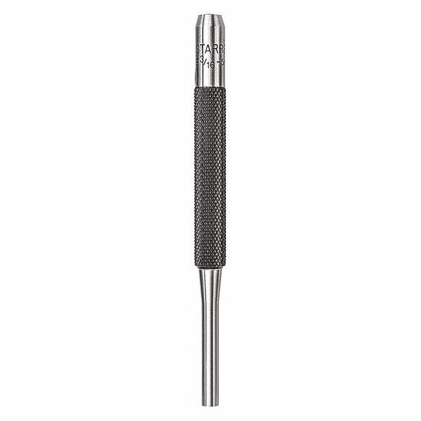 Drive Pin Punch, 4