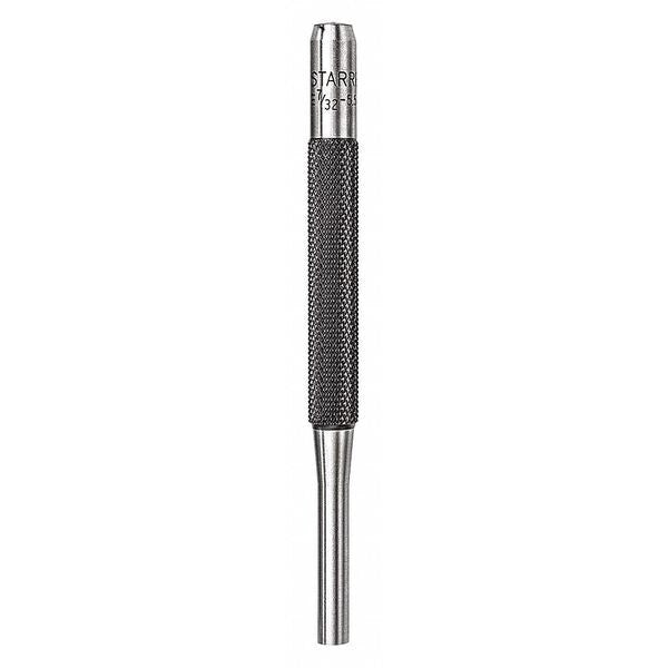 Pin Punch 7/32IN
