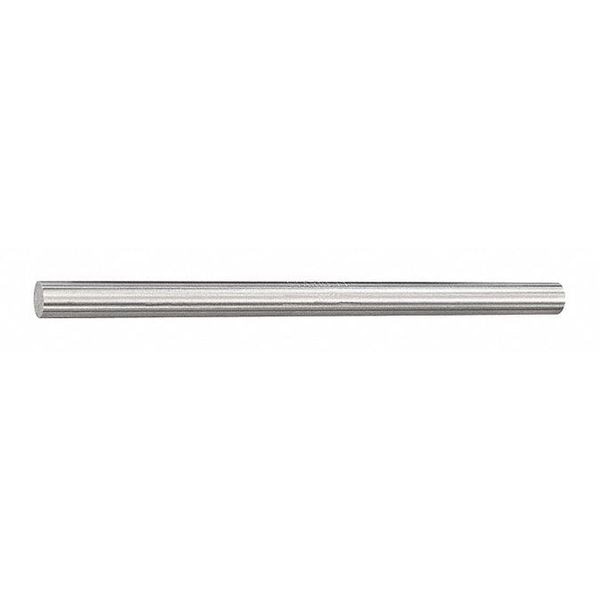 Rod Only 1/4IN