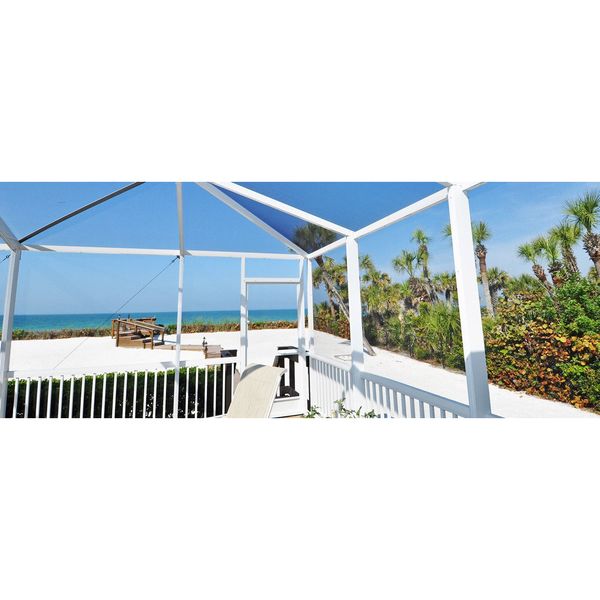 Door and Window Screen, Fiberglass, 72 in W, 100 ft L, 0.013 in Wire Dia, Charcoal