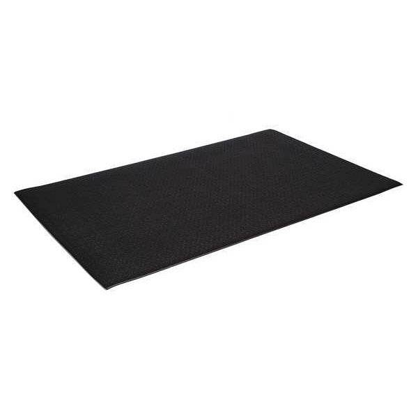 Antifatigue Runner Sponge Foam 60 ft. 3 ft 3/8 in