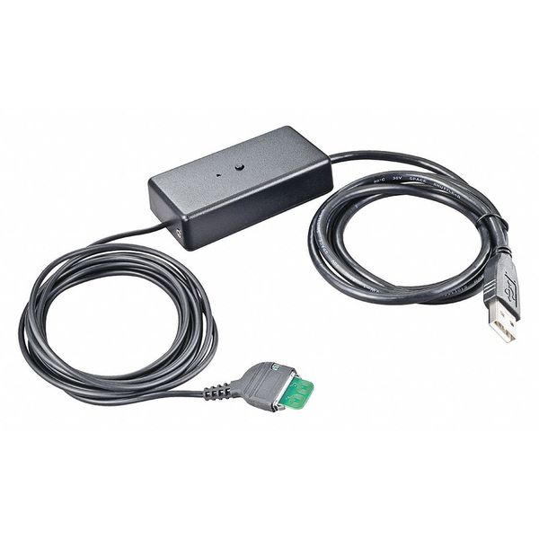 Smartcable Usb Output - 798 Caliper