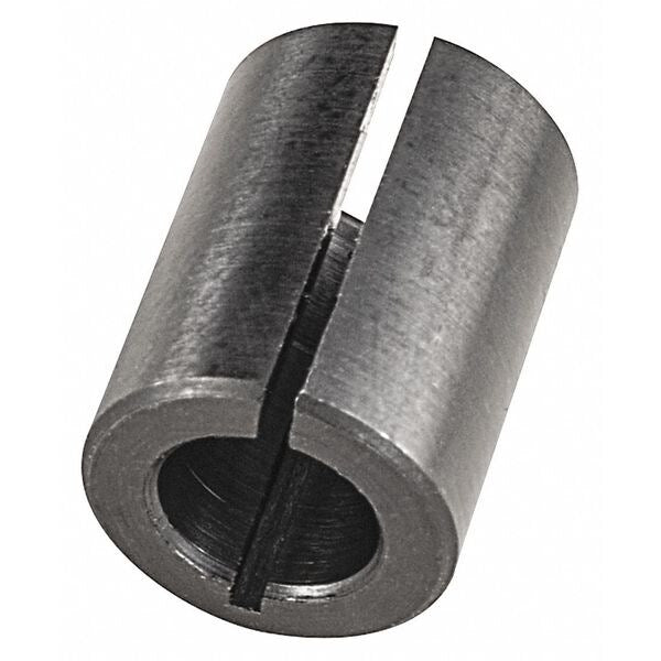 Split Bushing No.25199