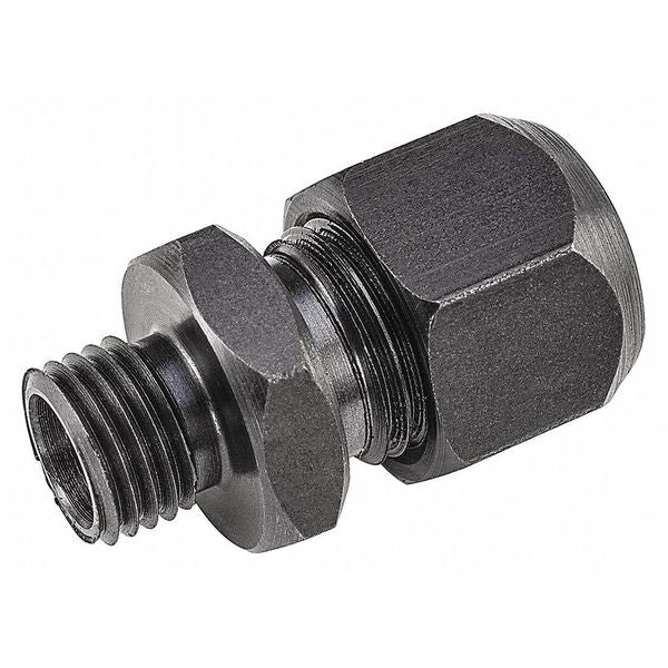 Split Collet