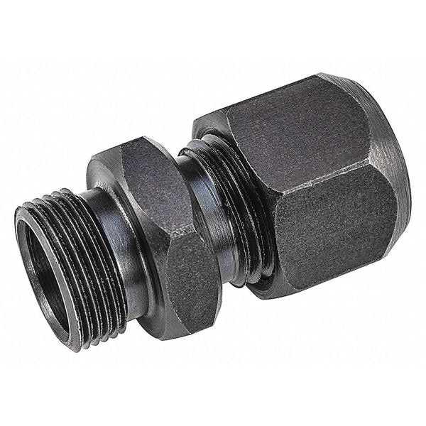 Split Collet