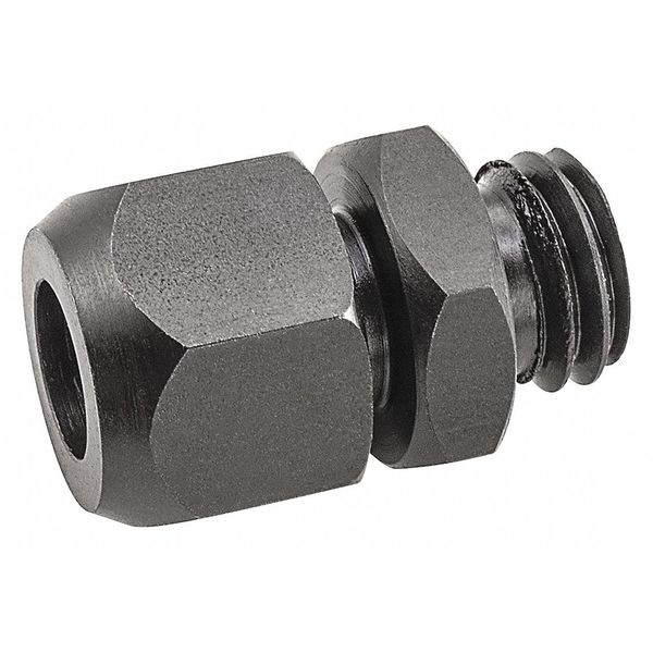 Split Collet