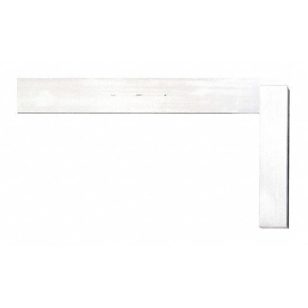 Square