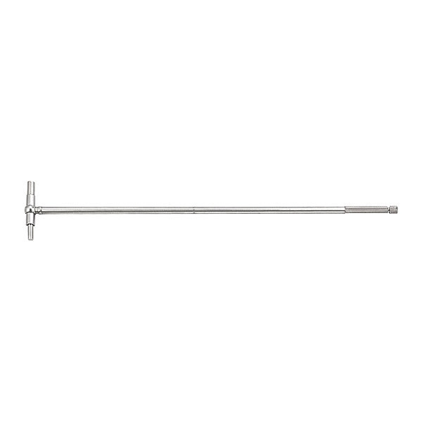 Telescoping Gage