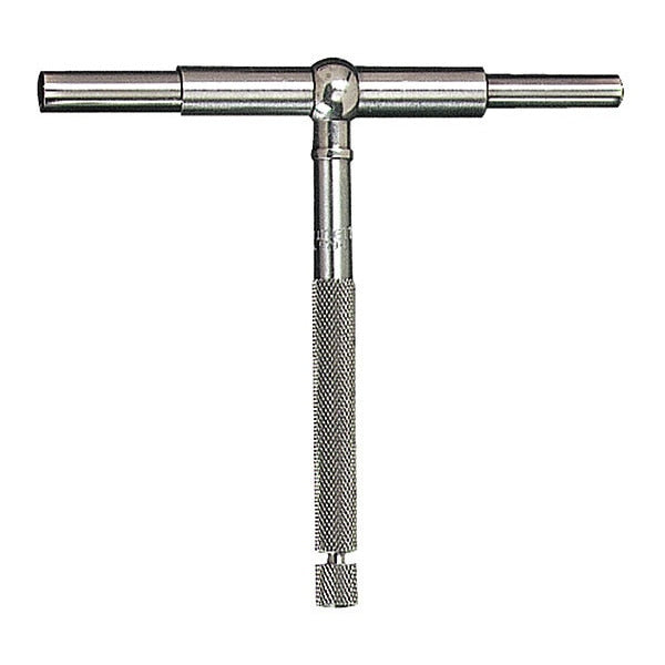 Telescoping Gage