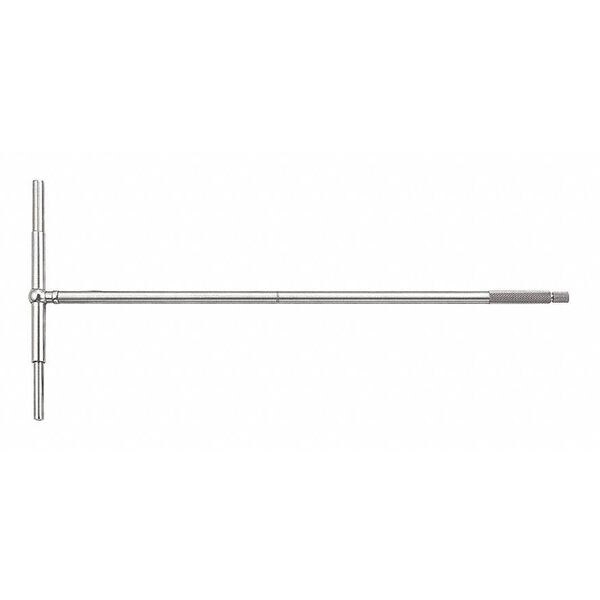 Telescoping Gage