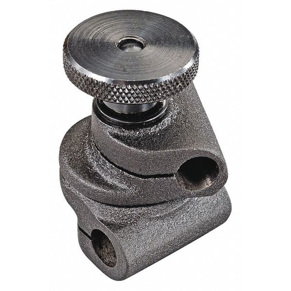 Swivel Post Snug