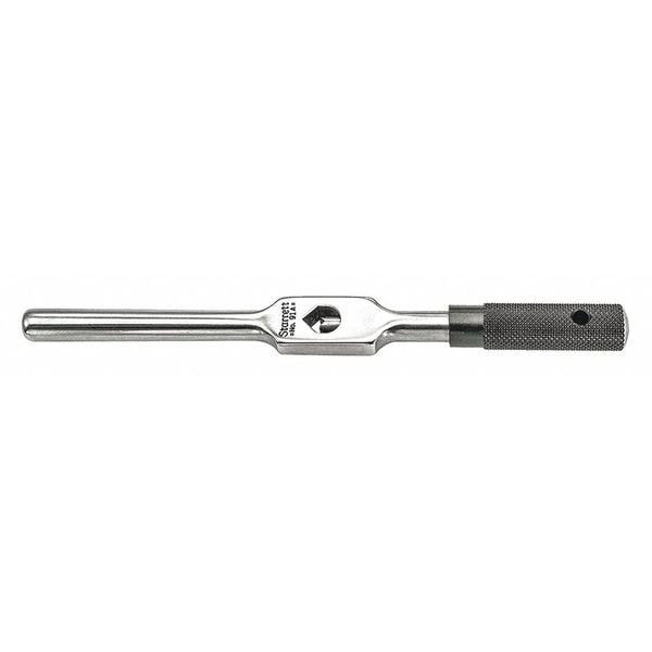 Tap Wrench