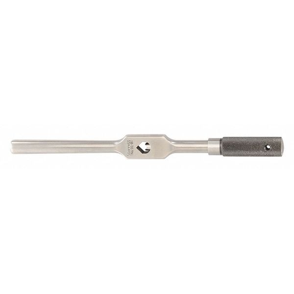 Tap Wrench