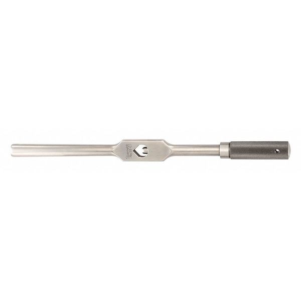 Tap Wrench